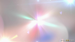 HotAndMean - Two's Cumpany Threesomes A Crowd Part 1