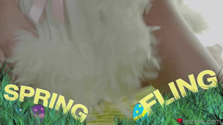 Lesbea - Spring Fling