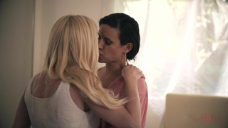 AllHerLuv - Through My Window Pt 1