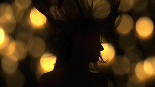 VivThomas - The Perfect One