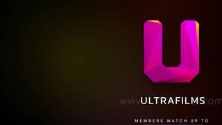 ULTRAFILMS - Lust Last