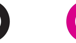 GirlGirl - Girls With Cameras: Social Media Superstar