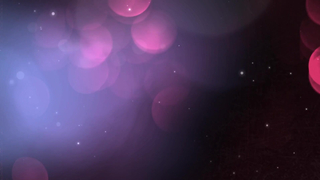 SINFULXXX - There Will Be Surprises