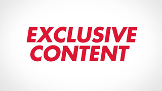 A GIRL KNOWS - We Are Roommates For A Reason