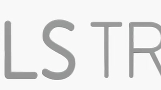 GirlsTryAnal - Paging Doctor Butts