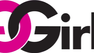 GirlGirl - Squirt On Me: Adrianna's Squirt Lessons