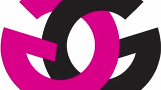 GirlGirl - Lesbian Reluctance: Mixed Signals