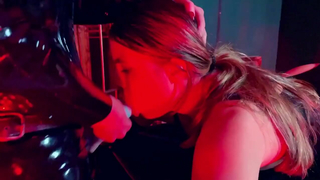 PhoenixStudio - Dungeon Plaything