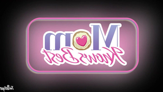 Twistys - Spoiled Brat