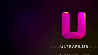 ULTRAFILMS - Foursome Of Goddesses