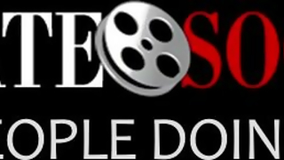 PrivateSociety - Very Clean Yet Quite Dirty