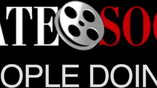 PrivateSociety - Ginger Abby