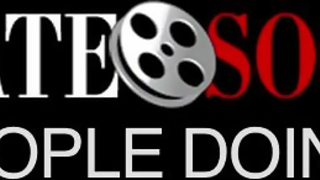 PrivateSociety - Old Lovers Fuck Again