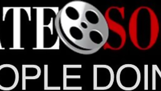 PrivateSociety - Shes Good At Multi Tasking