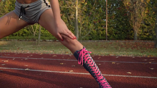 RoccoSiffredi - Hot Lesbian Anal Sparing Fight