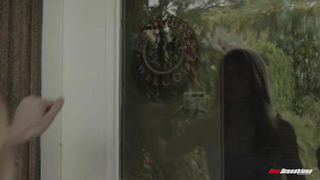 NewSensations - Women Loving Girls 3