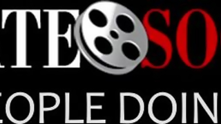 PrivateSociety - Tulsa Member Party Part Two