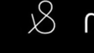 WowGirls - Gentle Shade