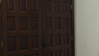 GIRLFRIENDSFILMS - Lesbian Psycho Dramas #32