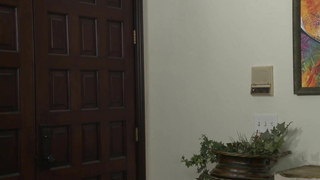 GIRLFRIENDSFILMS - Lesbian Psycho Dramas #29