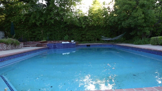 GIRLFRIENDSFILMS - Lesbian House Hunters #11