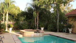 GIRLFRIENDSFILMS - Lesbian House Hunters #8