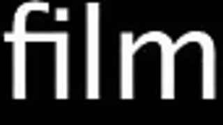 GIRLFRIENDSFILMS - Lesbian Farewells