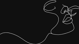 ADULT TIME - Was It Something I Did?