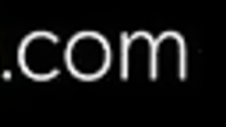 WowGirls - New Girl Is Always Fun