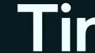 ADULT TIME - Screw Studying