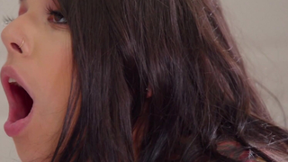 GirlGirl - Lesbian Cheating Wives: Brides Last Chance