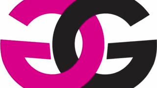 GiriGirl - Mommys Daughter: Lessons In Love