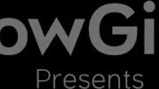 WowGirls - Beautiful Beginnings