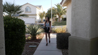 GIRLFRIENDSFILMS - Aften Opal And Ava Sinclaire