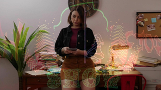 GIRLFRIENDSFILMS - Brooklyn Gray And Ivy Lebelle