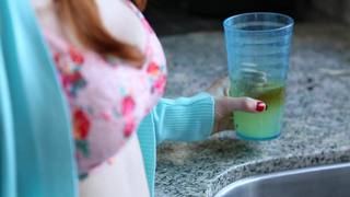 GIRLFRIENDSFILMS - Lesbian Psycho Dramas #19