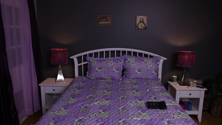 GIRLFRIENDSFILMS - Mysterious Ways S03