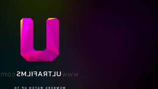 ULTRAFILMS -  Lesbian Play