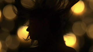 SEXART - Love For Sale