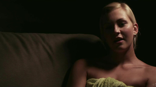 SEXART - Love For Sale