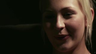 SEXART - Love For Sale