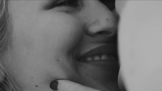 SEXART - Love For Sale