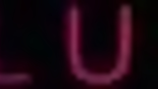 SensualLove - Hidden Urges