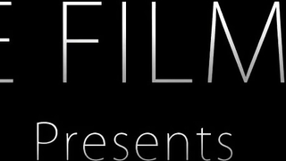 NUBILEFIMLS - It Takes Three