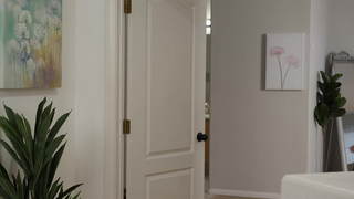 GIRLFRIENDSFILMS - Serene Siren And Macy Meadows