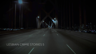 GIRLFRIENDSFILMS - Reagan Foxx And Percy Sires