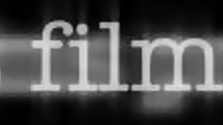 GIRLFRIENDSFILMS - Raylene And Sovereign Syre