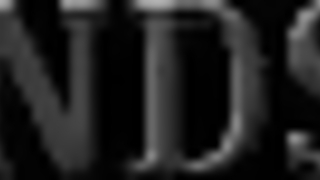 GIRLFRIENDSFILMS - Raylene And Aryana Augustine