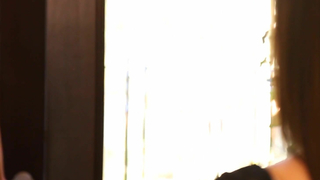 GIRLFRIENDSFILMS - Raylene And Madd OReilly