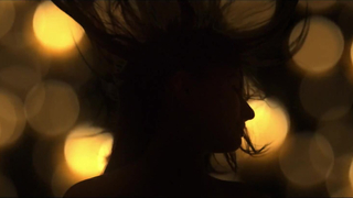 SEXART - Stealthy Impulse